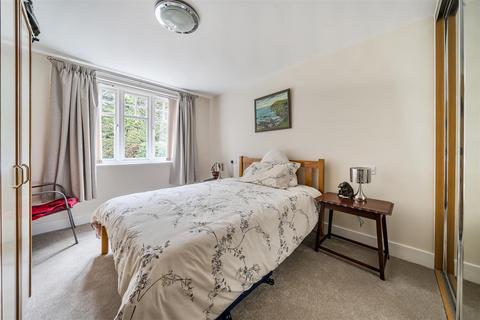 undefined, Culpeper Court, North Street, Headcorn