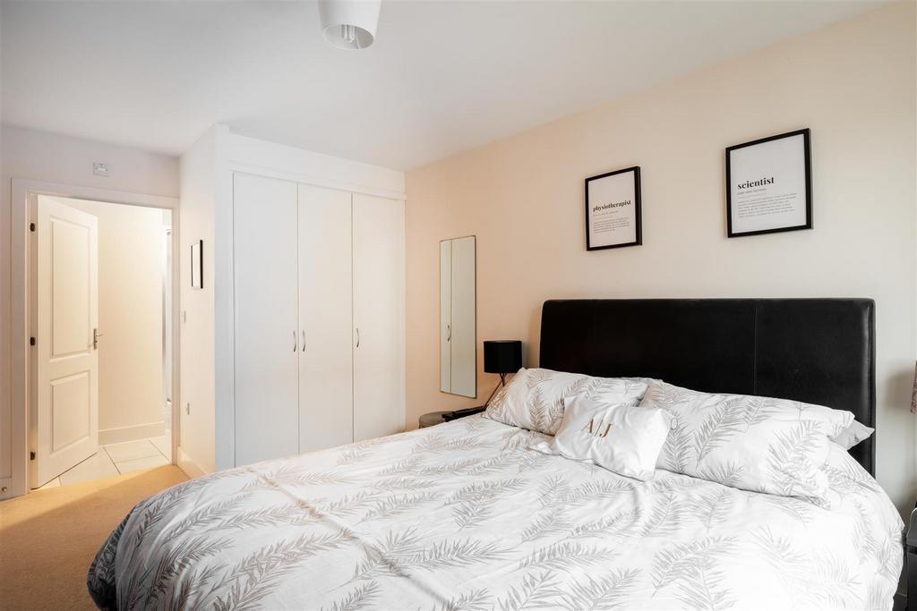 88 Middle Village-4.jpg