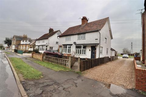 undefined, Main Street, Broomfleet, Brough