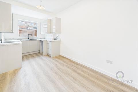 undefined, Yelvertoft Road, Northamptonshire NN2