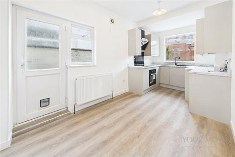 undefined, Yelvertoft Road, Northamptonshire NN2