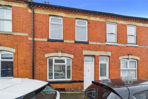 undefined, Yelvertoft Road, Northamptonshire NN2