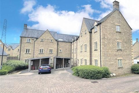 undefined, Forstall Way, Cirencester, Gloucestershire, GL7