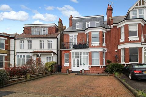 undefined, Westcliff Parade, Westcliff-on-Sea, Essex, SS0