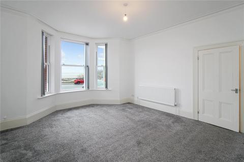 undefined, Westcliff Parade, Westcliff-on-Sea, Essex, SS0