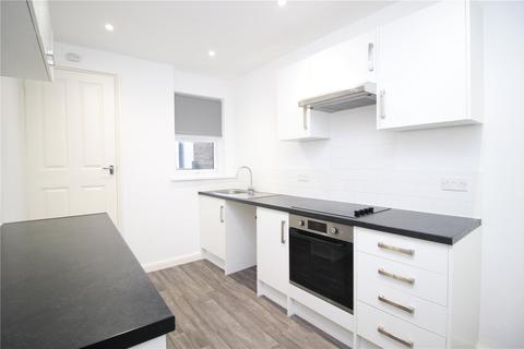 undefined, Westcliff Parade, Westcliff-on-Sea, Essex, SS0