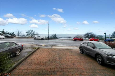 undefined, Westcliff Parade, Westcliff-on-Sea, Essex, SS0