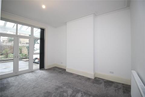 undefined, Westcliff Parade, Westcliff-on-Sea, Essex, SS0