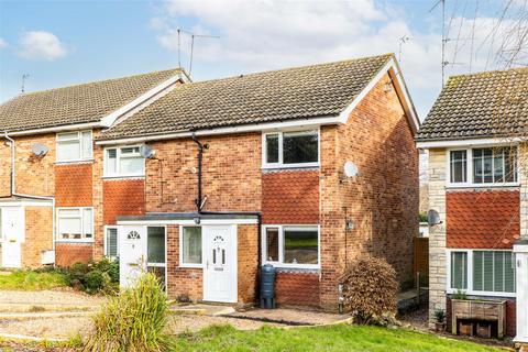 undefined, Hoblands, Haywards Heath