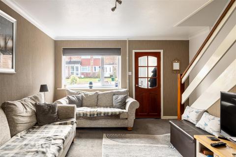 undefined, Hoblands, Haywards Heath