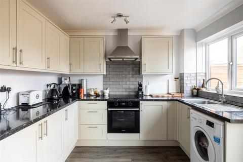 undefined, Hoblands, Haywards Heath