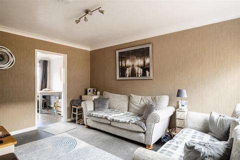 undefined, Hoblands, Haywards Heath