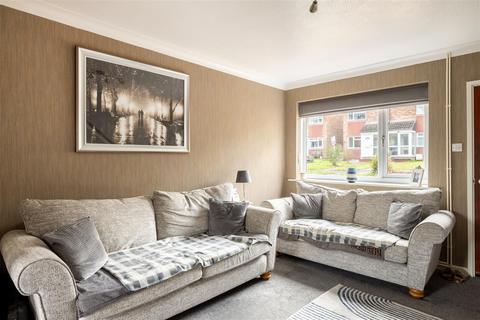 undefined, Hoblands, Haywards Heath