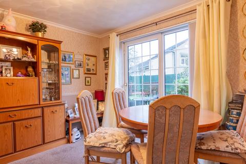 3 bedroom semi-detached house for sale, Langlands Road, Bingley, West Yorkshire, BD16