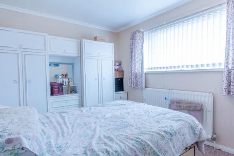 3 bedroom semi-detached house for sale, Langlands Road, Bingley, West Yorkshire, BD16