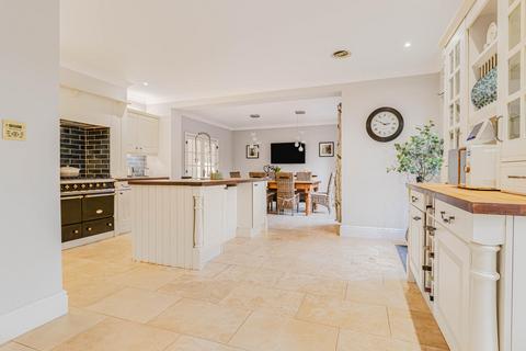 undefined, Hamilton Road, Newmarket CB8