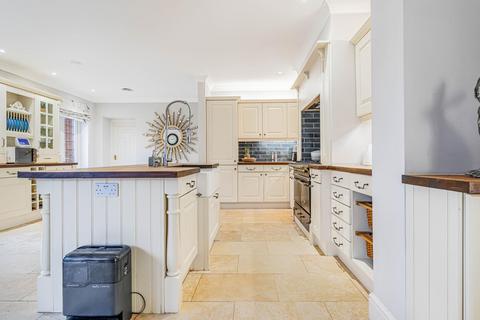 undefined, Hamilton Road, Newmarket CB8