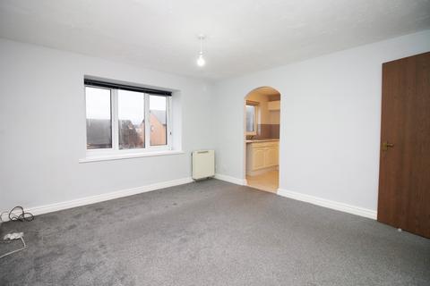 undefined, Oakleaf Court, Cleveleys Avenue, Thornton-Cleveleys, FY5