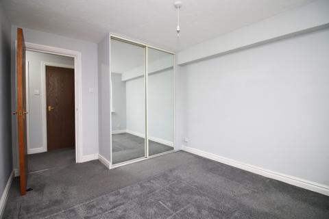 undefined, Oakleaf Court, Cleveleys Avenue, Thornton-Cleveleys, FY5