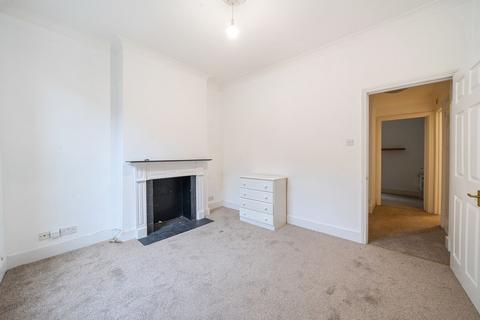1 bedroom flat for sale, South Lambeth Road, London SW8