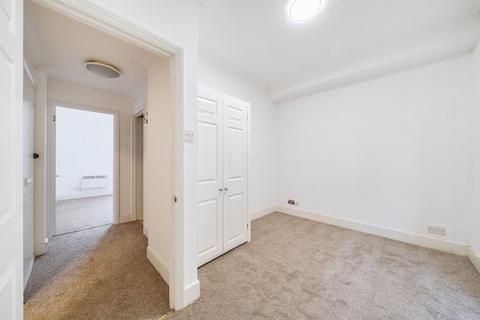 1 bedroom flat for sale, South Lambeth Road, London SW8