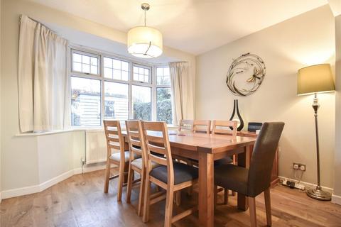 undefined, Duxford Road, Whittlesford, Cambridge, CB22