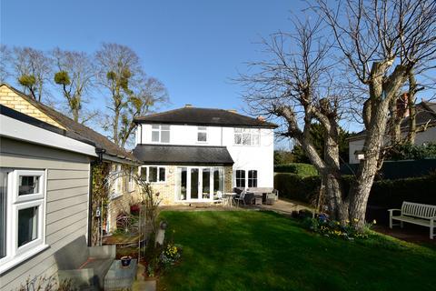 undefined, Duxford Road, Whittlesford, Cambridge, CB22