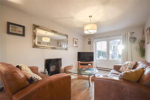 undefined, Duxford Road, Whittlesford, Cambridge, CB22