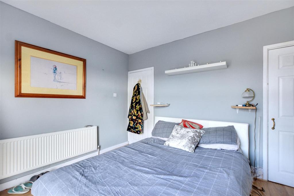 Bedroom 1 2.jpeg