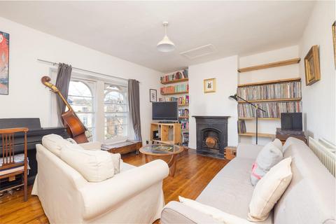 undefined, Cotham Grove, Cotham