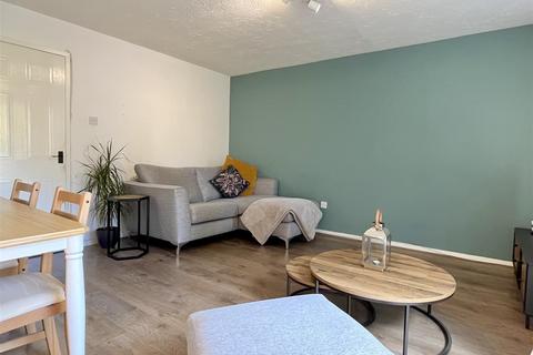 2 bedroom terraced house for sale, Juniper Close, Sutton Coldfield
