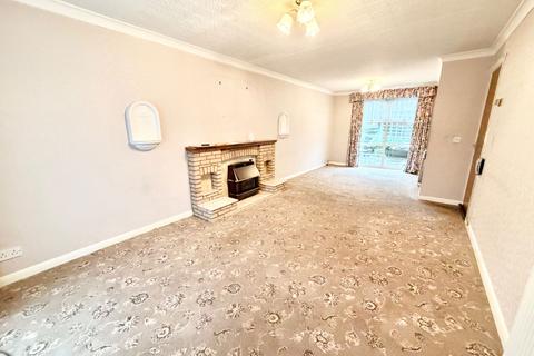 undefined, Gayfield Avenue, Brierley Hill DY5