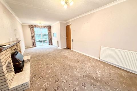 undefined, Gayfield Avenue, Brierley Hill DY5