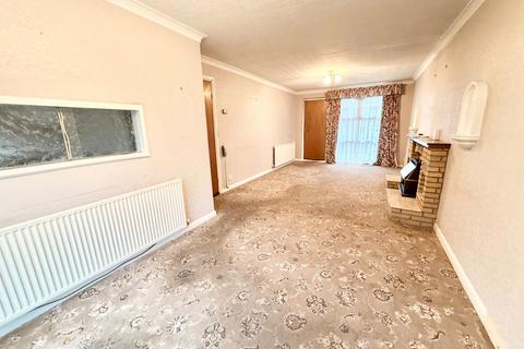 undefined, Gayfield Avenue, Brierley Hill DY5