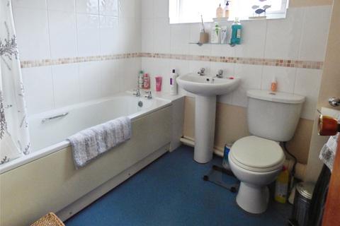 1 bedroom end of terrace house for sale, The Badgers, Netley Abbey, Southampton