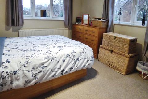 1 bedroom end of terrace house for sale, The Badgers, Netley Abbey, Southampton