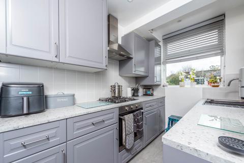 undefined, Cardinal Avenue, Morden