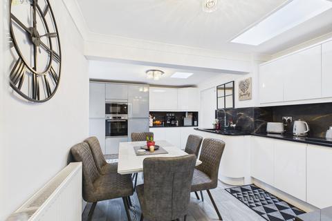 3 bedroom semi-detached bungalow for sale, Four Oaks, Sutton Coldfield B74