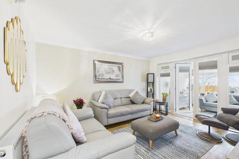 3 bedroom semi-detached bungalow for sale, Four Oaks, Sutton Coldfield B74