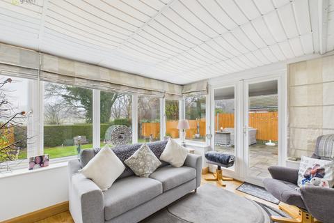 3 bedroom semi-detached bungalow for sale, Four Oaks, Sutton Coldfield B74