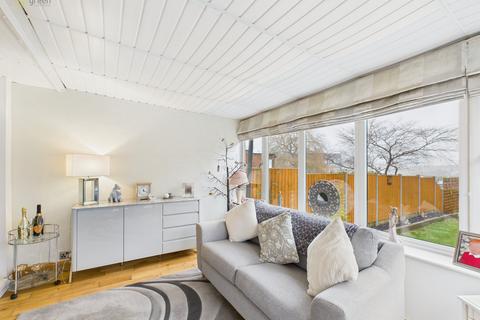 3 bedroom semi-detached bungalow for sale, Four Oaks, Sutton Coldfield B74