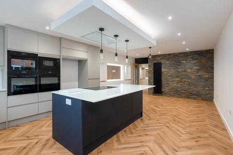 undefined, Goose Lane, Lower Quinton, Stratford-upon-Avon