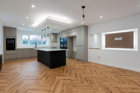 undefined, Goose Lane, Lower Quinton, Stratford-upon-Avon