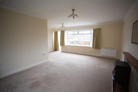 undefined, Back Street, Winsham, Chard