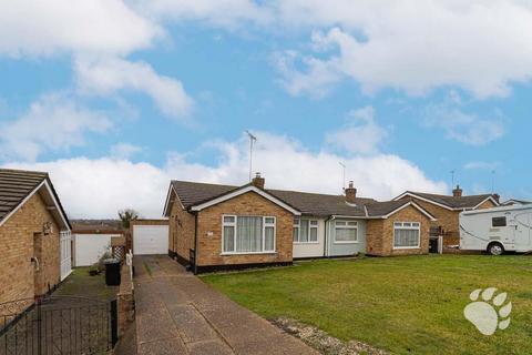 undefined, Long Meadow Drive, Wickford SS11