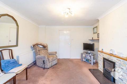 undefined, Long Meadow Drive, Wickford SS11