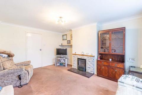 undefined, Long Meadow Drive, Wickford SS11