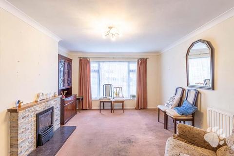 undefined, Long Meadow Drive, Wickford SS11