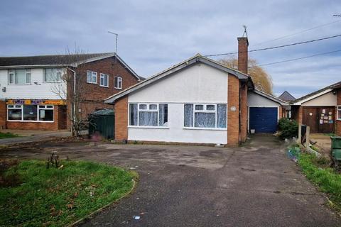undefined, The Street, Chelmsford CM3