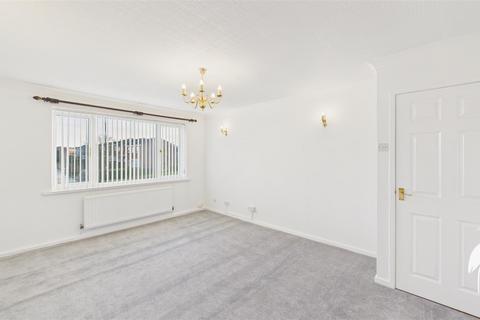 undefined, Priestsfield Close, Chapel Garth, Sunderland